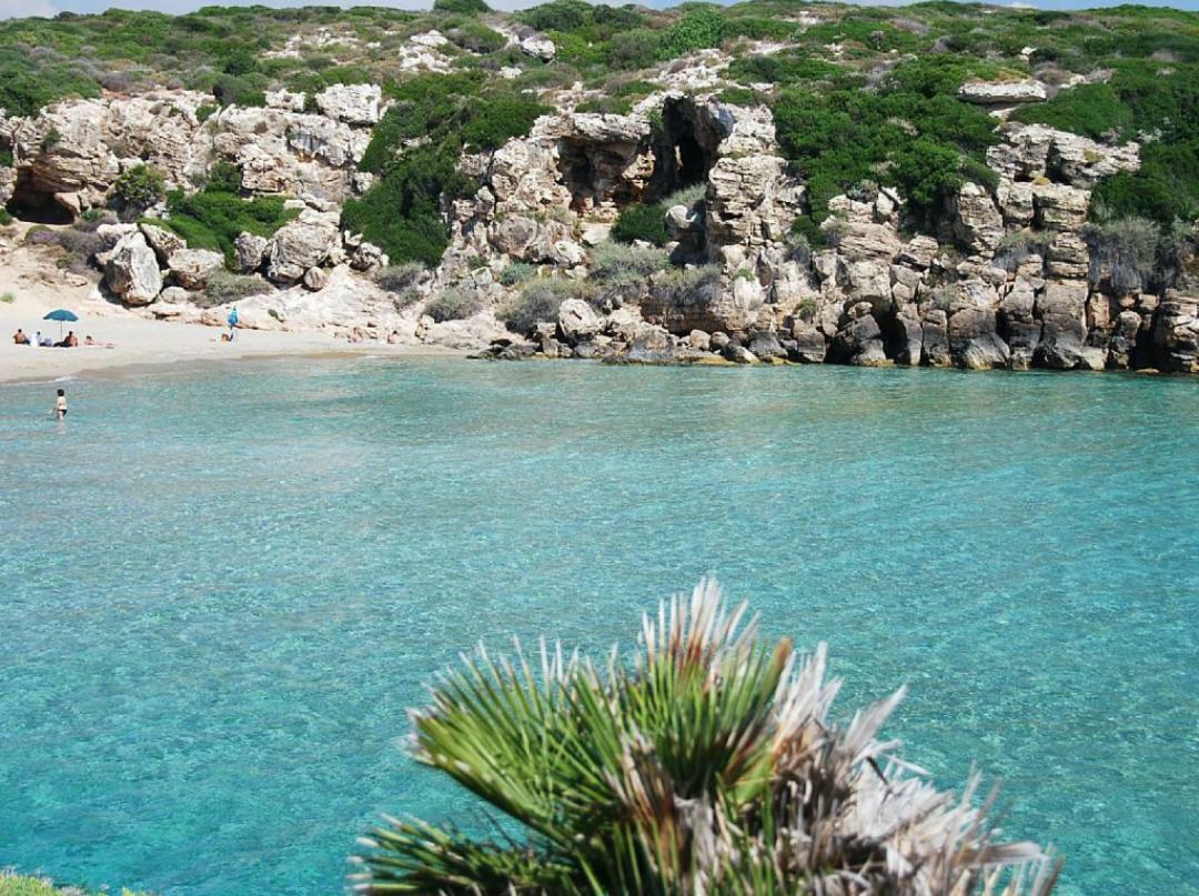 Tempo Di Vendicari Villa La Banca Kültér fotó